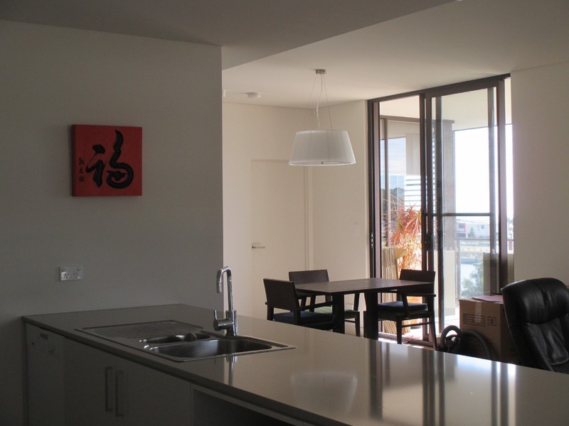 26/20 Medina Parade, North Coogee WA 6163