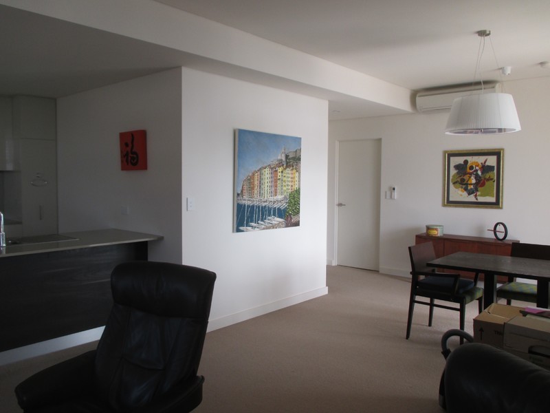 26/20 Medina Parade, North Coogee WA 6163