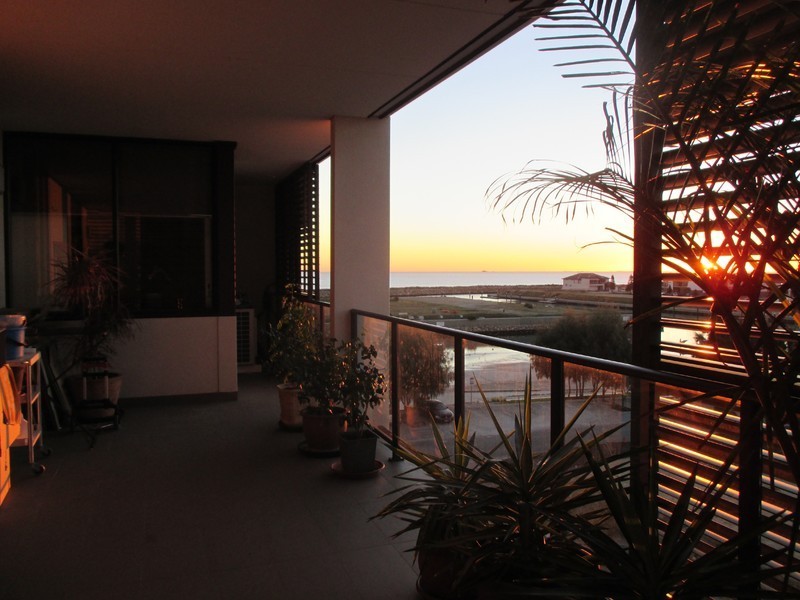 26/20 Medina Parade, North Coogee WA 6163