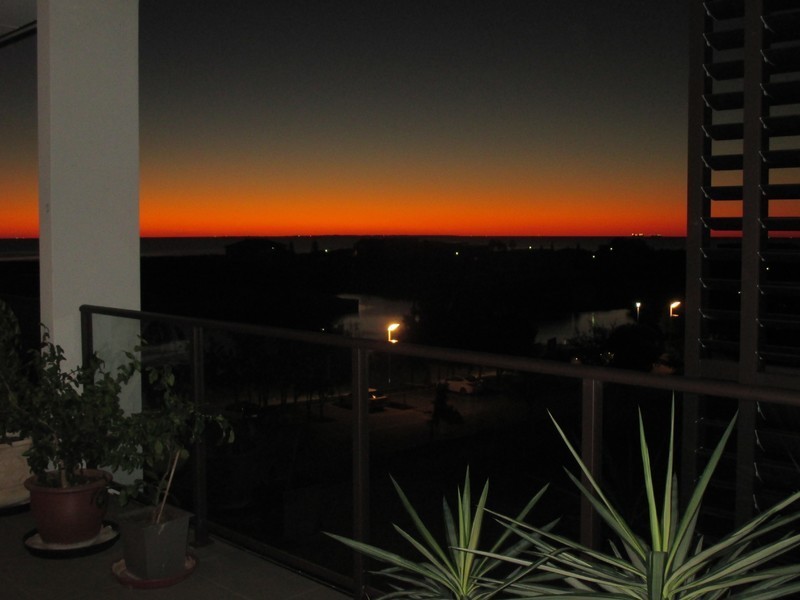 26/20 Medina Parade, North Coogee WA 6163