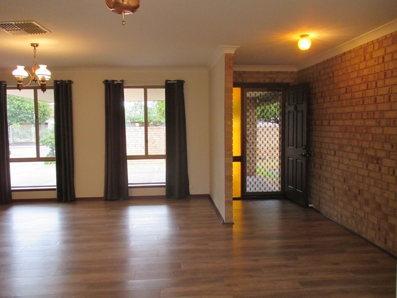 1/22 Jupiter Street, Carlisle WA 6101