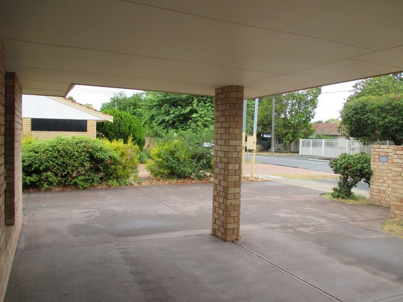 1/22 Jupiter Street, Carlisle WA 6101