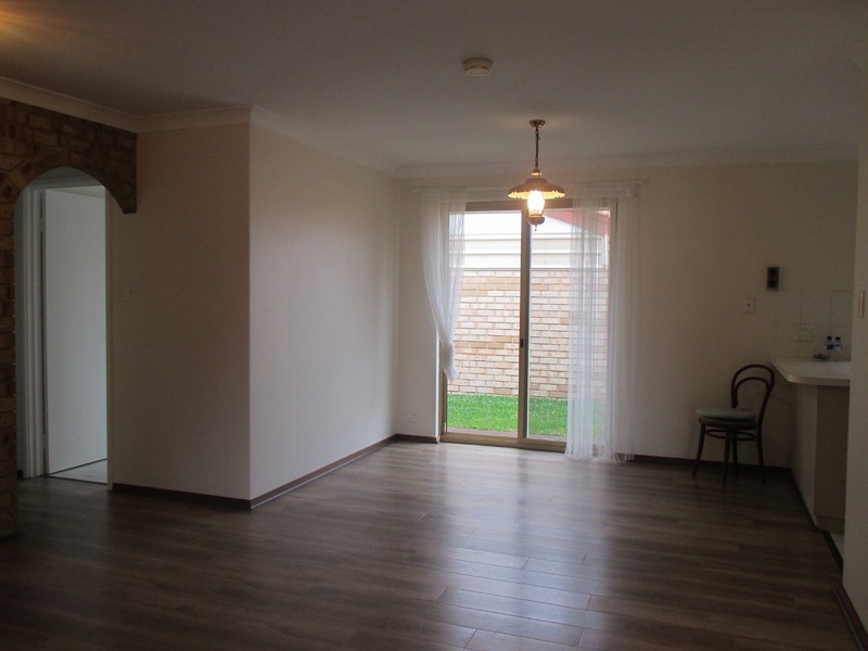 1/22 Jupiter Street, Carlisle WA 6101