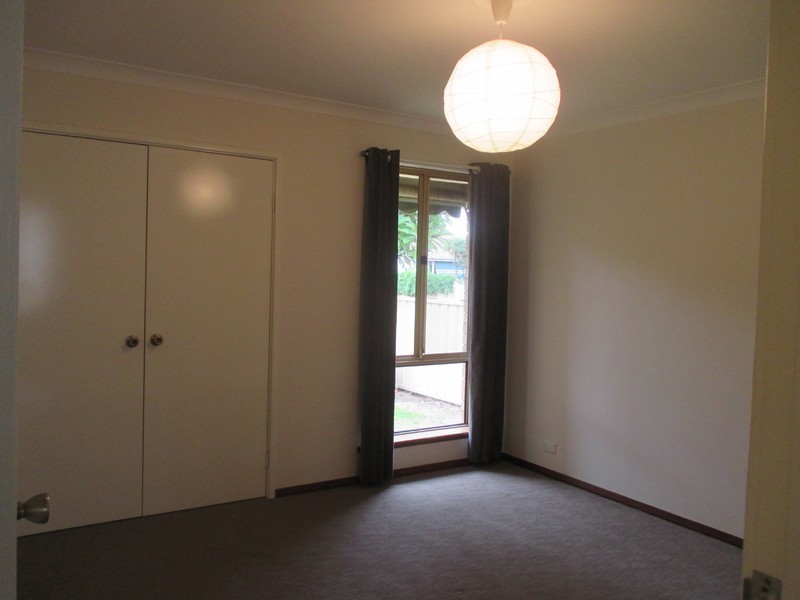 1/22 Jupiter Street, Carlisle WA 6101