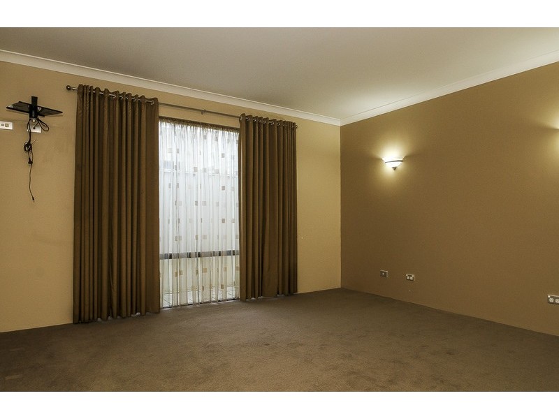 24 Gemini, Madeley WA 6065