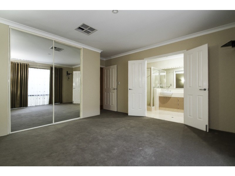 24 Gemini, Madeley WA 6065