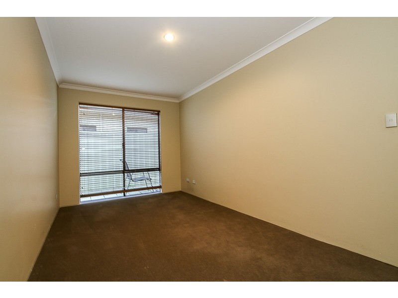 24 Gemini, Madeley WA 6065