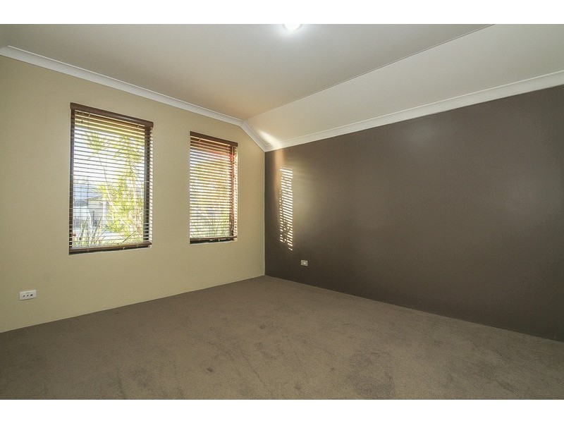 24 Gemini, Madeley WA 6065