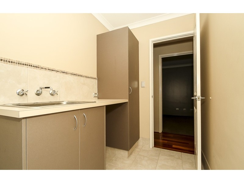 24 Gemini, Madeley WA 6065