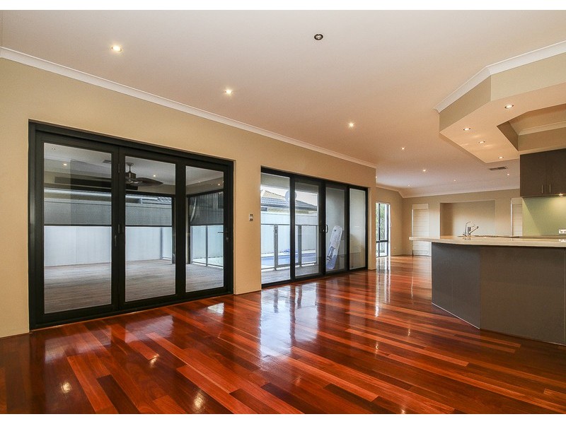 24 Gemini, Madeley WA 6065