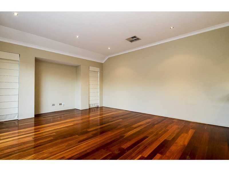 24 Gemini, Madeley WA 6065