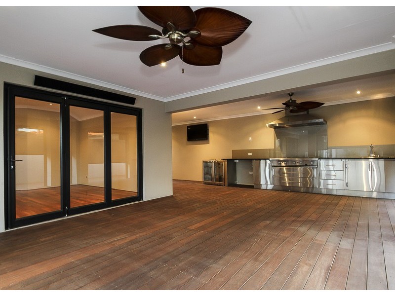 24 Gemini, Madeley WA 6065