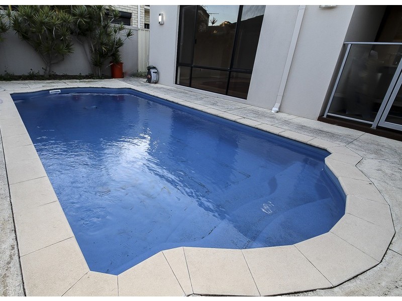 24 Gemini, Madeley WA 6065