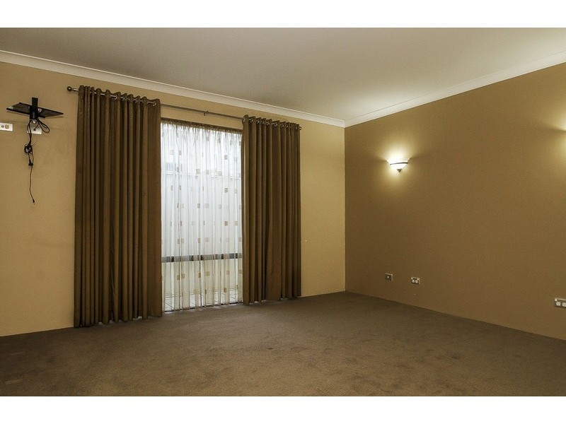 24 Gemini, Madeley WA 6065