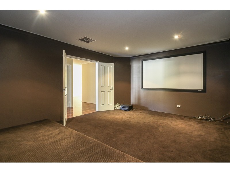 24 Gemini, Madeley WA 6065