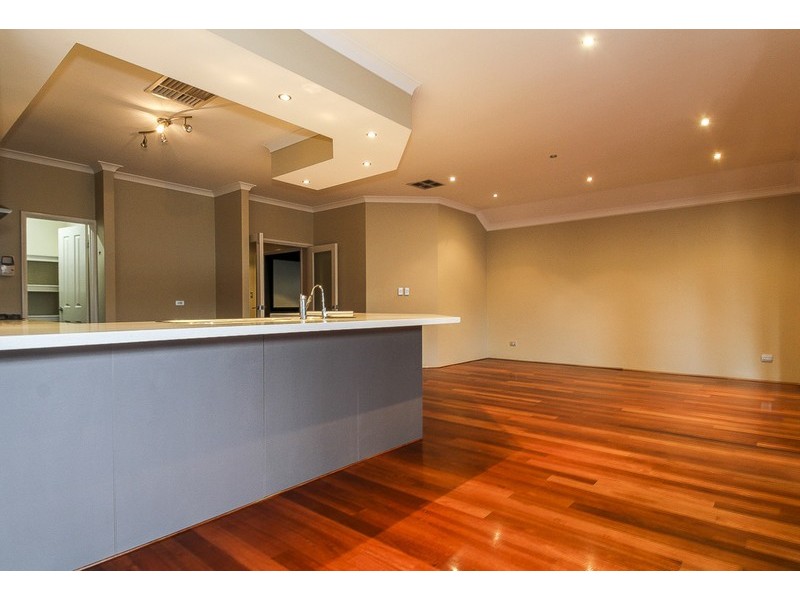 24 Gemini, Madeley WA 6065