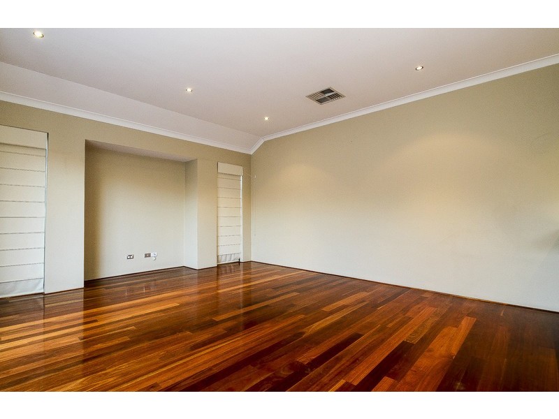 24 Gemini, Madeley WA 6065