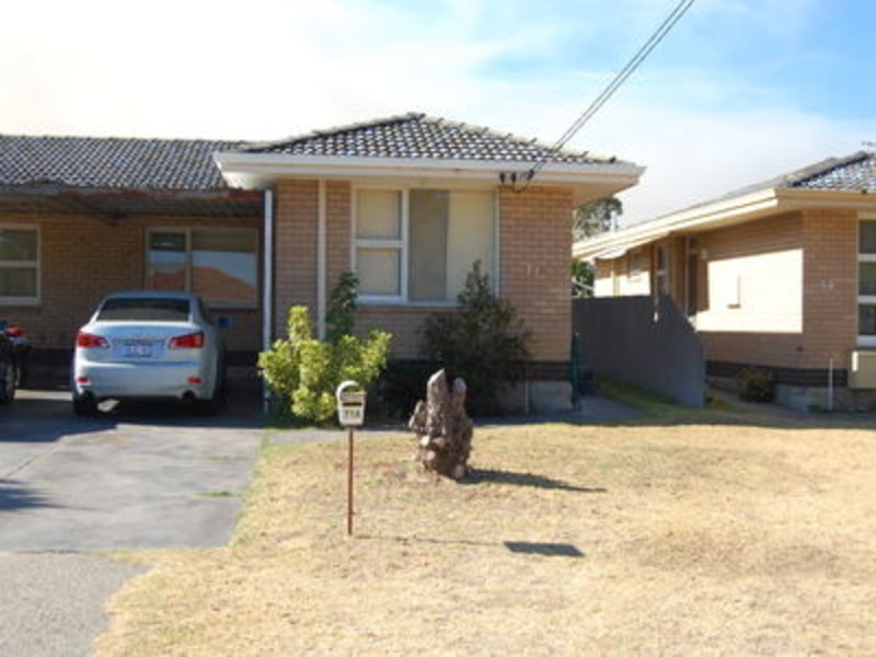 A/71 Woodhall Street, Stirling WA 6021
