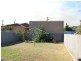 A/71 Woodhall Street, Stirling WA 6021