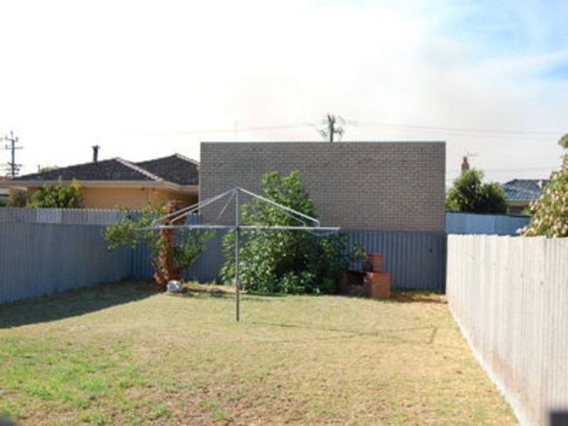 A/71 Woodhall Street, Stirling WA 6021