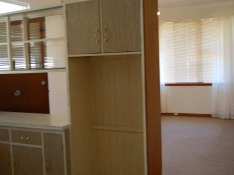 A/71 Woodhall Street, Stirling WA 6021