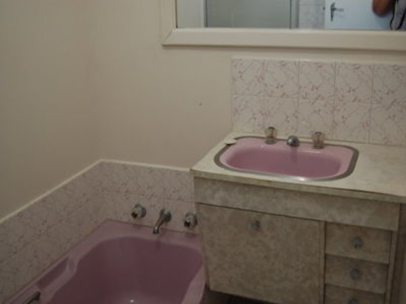 A/71 Woodhall Street, Stirling WA 6021