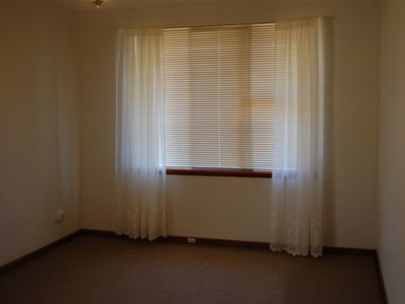 A/71 Woodhall Street, Stirling WA 6021