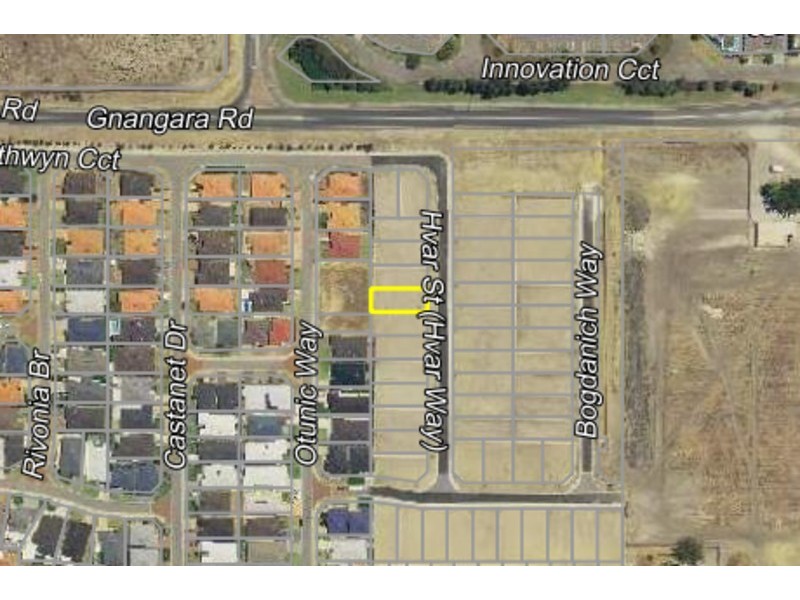 15 Hvar Street, Madeley WA 6065