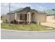 52 James Gilmour Way, Darch WA 6065