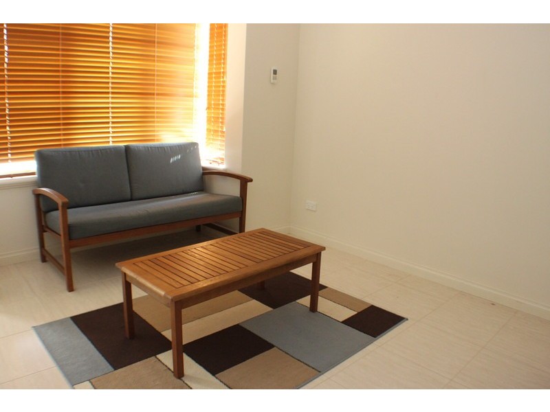 52 James Gilmour Way, Darch WA 6065