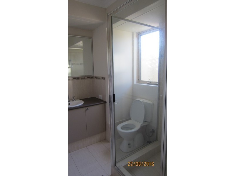 52 James Gilmour Way, Darch WA 6065