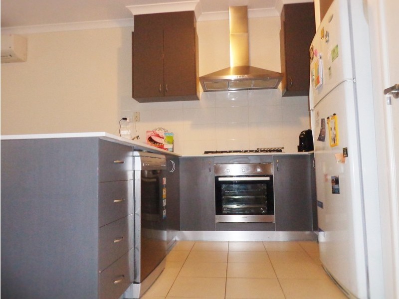 10 Skeit Rd., Darch WA 6065