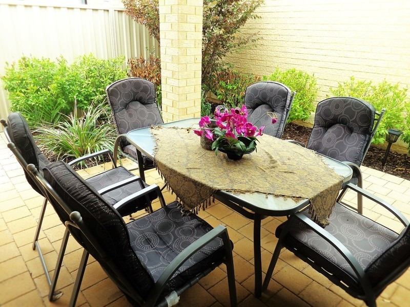 10 Skeit Rd., Darch WA 6065