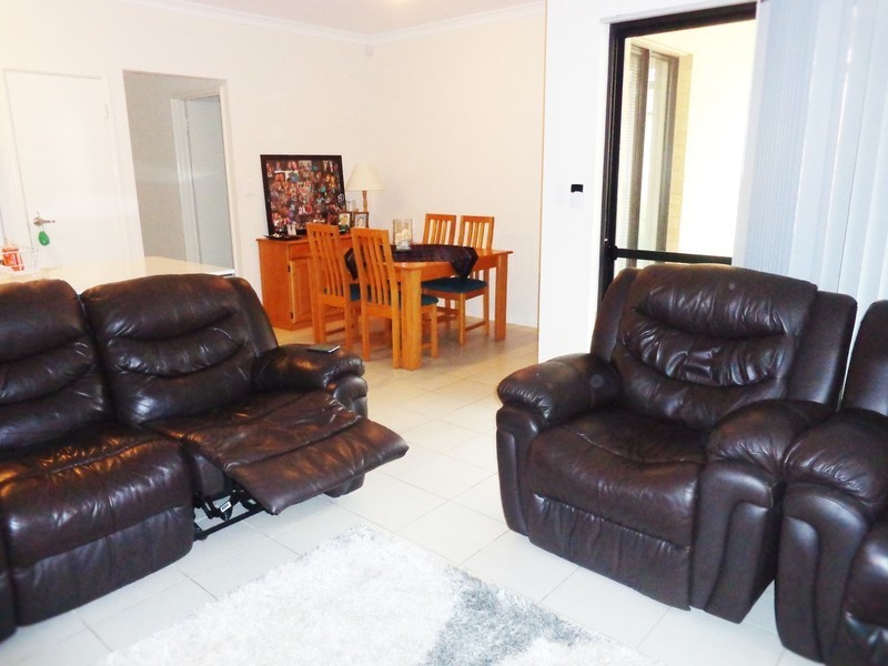 10 Skeit Rd., Darch WA 6065