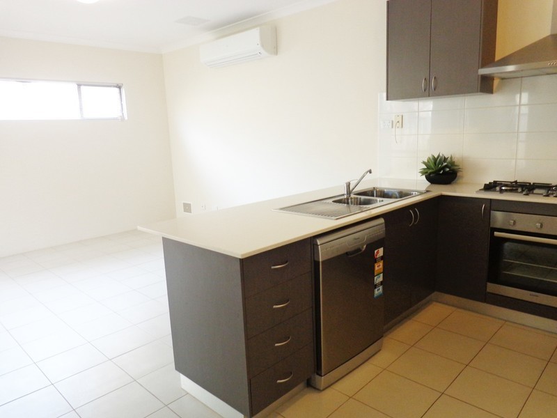 10 Skeit Rd., Darch WA 6065