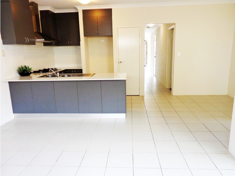 10 Skeit Rd., Darch WA 6065