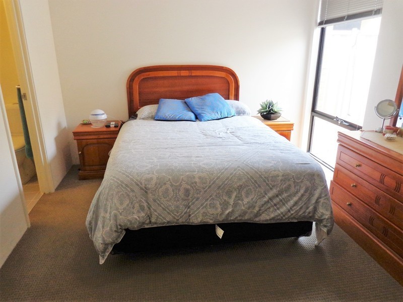 10 Skeit Rd., Darch WA 6065