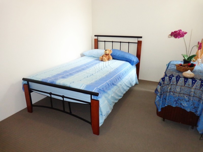 10 Skeit Rd., Darch WA 6065