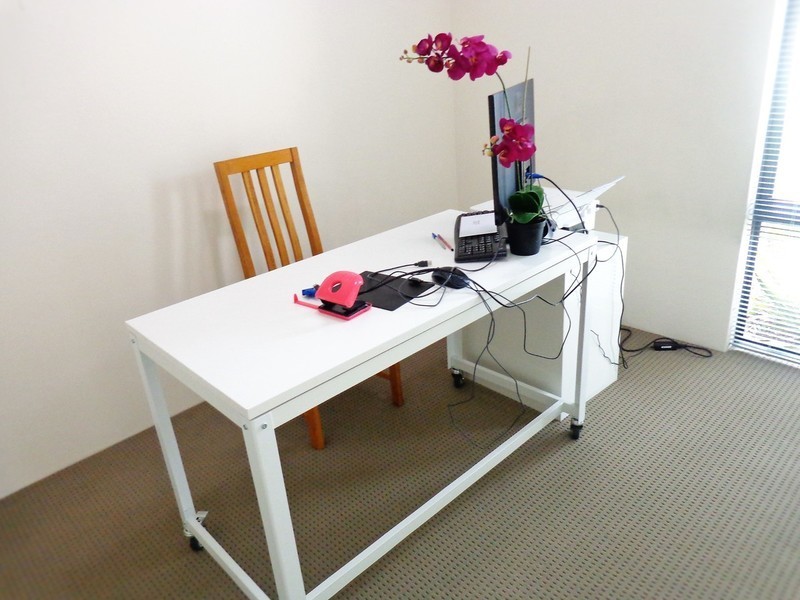 10 Skeit Rd., Darch WA 6065