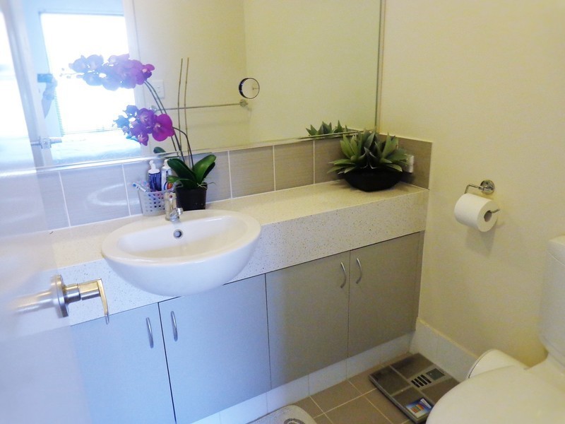 10 Skeit Rd., Darch WA 6065