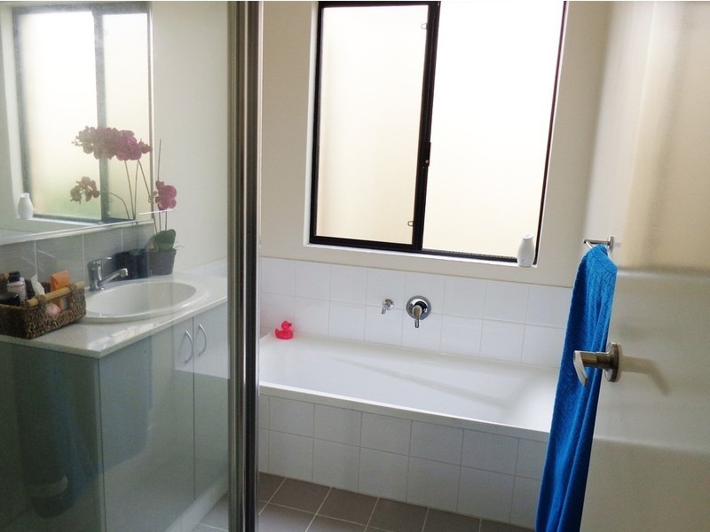 10 Skeit Rd., Darch WA 6065