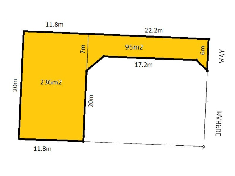 16A Durham Way, Westminster WA 6061