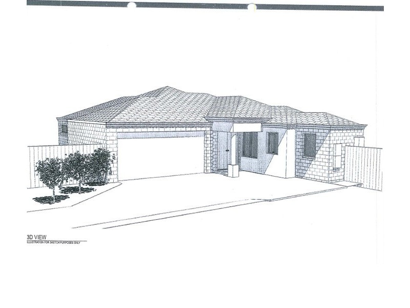 16A Durham Way, Westminster WA 6061