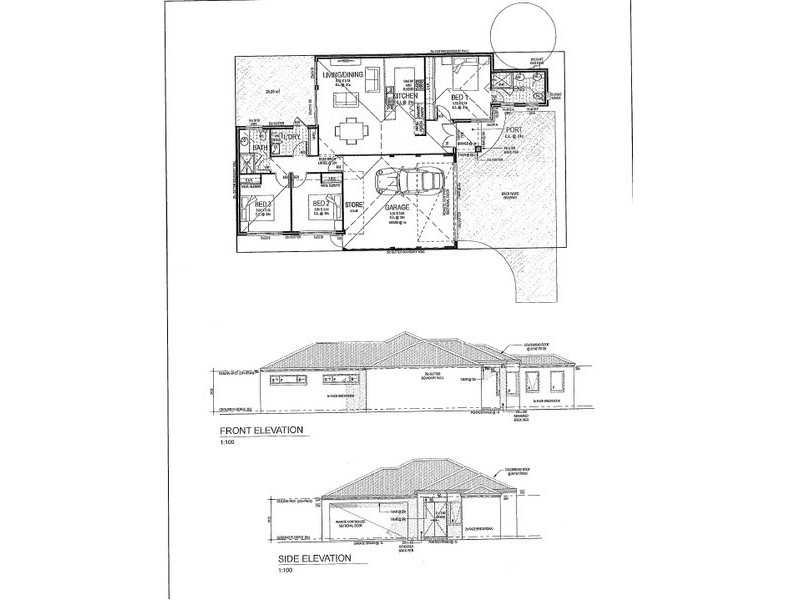 16A Durham Way, Westminster WA 6061