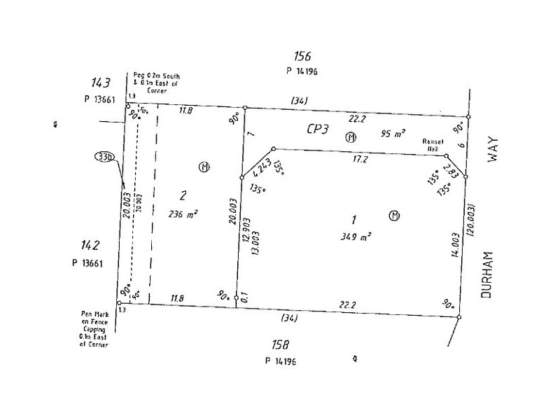 16A Durham Way, Westminster WA 6061