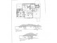 16A Durham Way, Westminster WA 6061 Floorplan