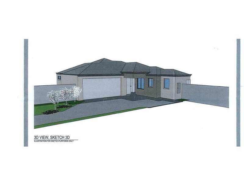 2/12A Tangmere Way, Balga WA 6061