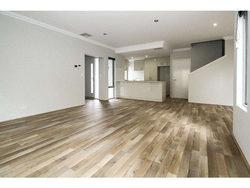 B/26 Flinders Street, Yokine WA 6060