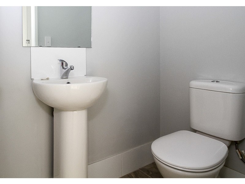 B/26 Flinders Street, Yokine WA 6060