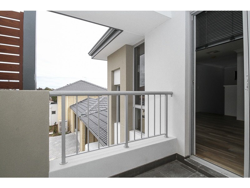 B/26 Flinders Street, Yokine WA 6060
